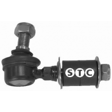 T404237 STC Тяга / стойка, стабилизатор