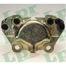 PF10255 LPR Тормозной суппорт