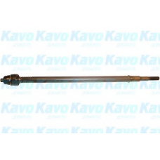 STR-2029 KAVO PARTS Осевой шарнир, рулевая тяга