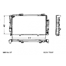 7097 KЬHLER-PAPE 