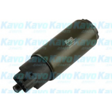 EFP-9002 KAVO PARTS Топливный насос