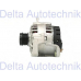 L 43 090 DELTA AUTOTECHNIK Генератор