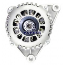301103RI AD KUHNER Генератор