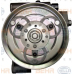 8FK 351 322-081 HELLA Компрессор, кондиционер