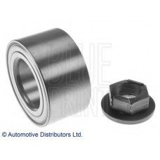 ADM58241 BLUE PRINT Комплект подшипника ступицы колеса