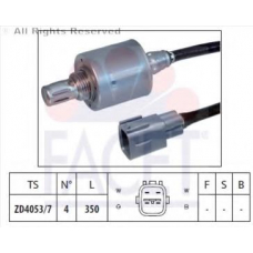 10.7470 FACET Лямбда-зонд