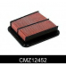 CMZ12452 COMLINE Воздушный фильтр