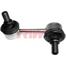 TO4014 RIW Тяга / стойка, стабилизатор