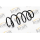 4024804<br />KRAFT AUTOMOTIVE