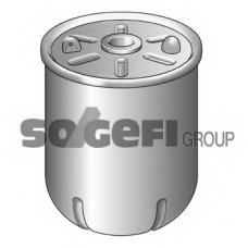 FT5801 SogefiPro Масляный фильтр
