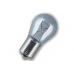 202075 SCT Лампа накаливания, фонарь указателя поворота; ламп