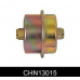 CHN13015 COMLINE Топливный фильтр
