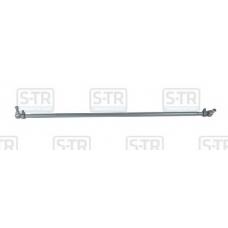 STR-10332 S-TR Продольная рулевая тяга
