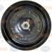 8FK 351 123-071 HELLA Компрессор, кондиционер