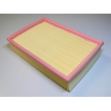 VFA522 MOTAQUIP Воздушный фильтр