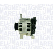 944390388110 MAGNETI MARELLI Генератор