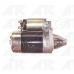 MTM160-1 JAPANPARTS Стартер