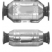 BM90485H BM CATALYSTS Катализатор