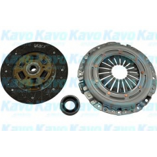 CP-1527 KAVO PARTS Комплект сцепления