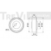 TD1374 TREVI AUTOMOTIVE Натяжной ролик, ремень ГРМ