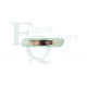 FL0034<br />EQUAL QUALITY