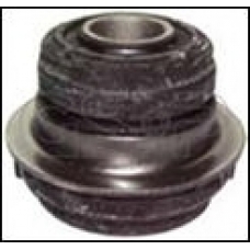 510517 GSP Подвеска, рычаг независимой подвески колеса