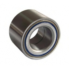 PW29530037CSHD PFI Подшипник