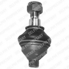 TC290 DELPHI Несущий / направляющий шарнир