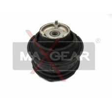 76-0023 MAXGEAR Подвеска, двигатель