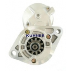 201155 AD KUHNER Стартер