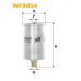 WF8054 WIX Топливный фильтр