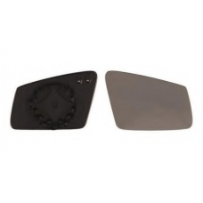 31202511 IPARLUX Зеркальное стекло, наружное зеркало