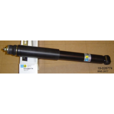 19-028774 BILSTEIN Амортизатор