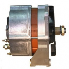 CA1433IR HC-parts Генератор