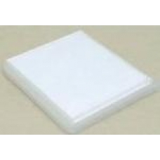 MS-6008 ALCO Фильтр, воздух во внутренном пространстве