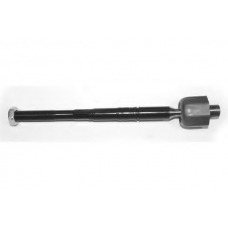 0608085 OCAP Осевой шарнир, рулевая тяга