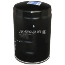 1118501302 Jp Group Масляный фильтр