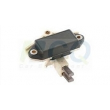 CQ1010490 LAUBER Регулятор генератора