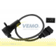 V51-72-0005<br />VEMO/VAICO