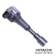 2503939<br />HITACHI