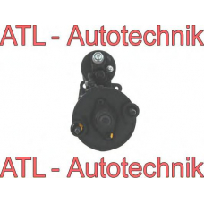 A 18 220 ATL Autotechnik Стартер