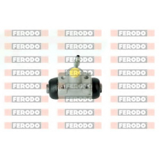 FHW4219 FERODO Колесный тормозной цилиндр