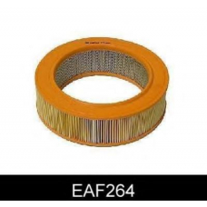 EAF264 COMLINE Воздушный фильтр