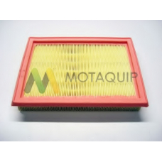 LVFA1473 MOTAQUIP Воздушный фильтр