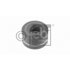 08915 FEBI Уплотнительное кольцо, стержень кла