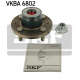VKBA 6802<br />SKF