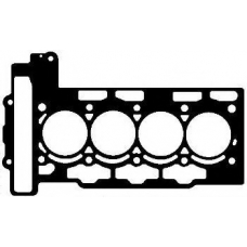 30-030449-00 GOETZE Прокладка, головка цилиндра