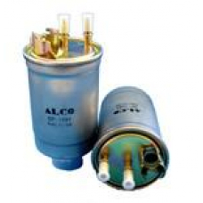 SP-1291 ALCO Топливный фильтр