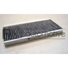 K30151 1A FIRST AUTOMOTIVE Фильтр, воздух во внутренном пространстве