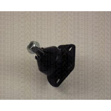 8500 10503 TRIDON Ball joint lower